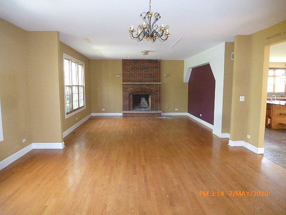 5th image of 7480 Prescott Ln