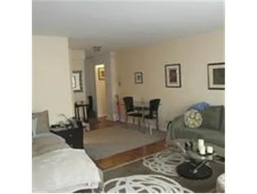 Rented by Douglas Elliman | media 36