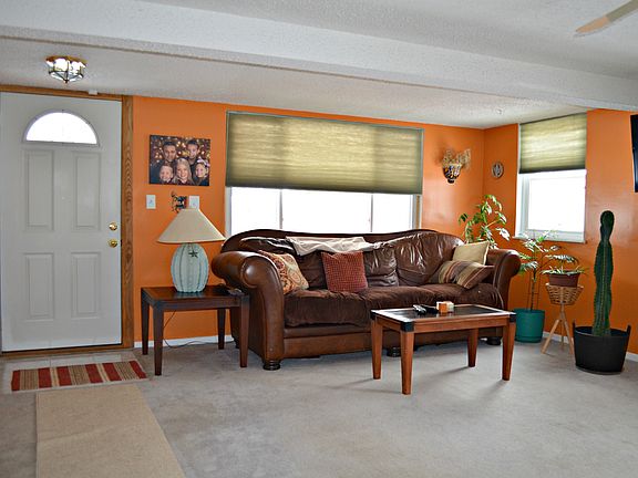 3rd image of 2125 Milverton Dr
