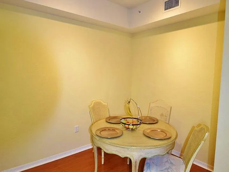 11016 Legacy Dr #103 — Photo 7