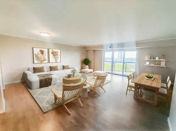 8370 Greensboro Dr APT 916, Mc Lean, VA 22102