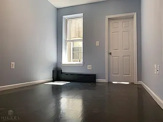 Rented by Hillel Realty Group