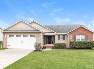 21 Emily Ct, Thomasville, NC 27360