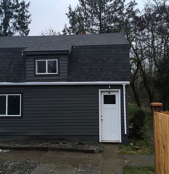 1st image of 604 98th St S APT B