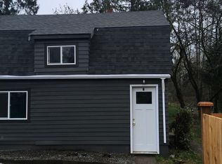 604 98th St S APT B, Tacoma, WA 98444