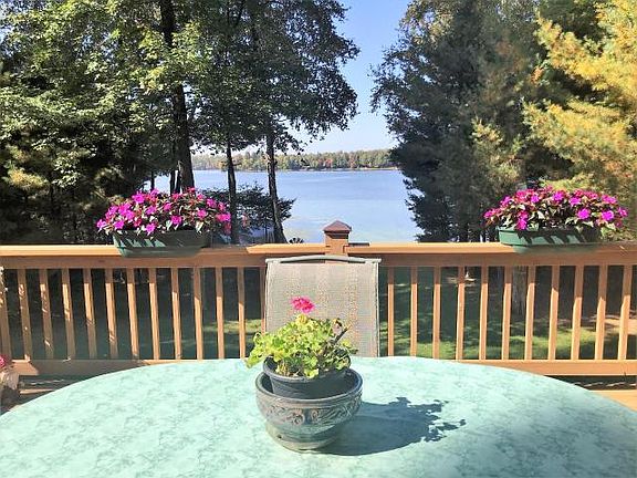 2nd image of 7744 No Fish Bay Rd