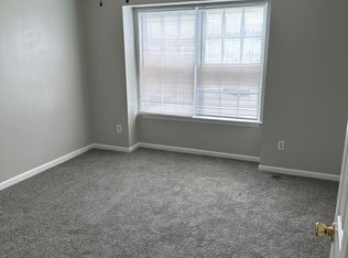 4056 Cedars Pkwy UNIT A, North Charleston, SC 29420