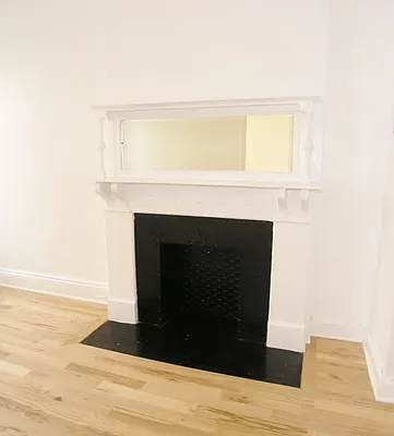 Rented by Townsley & Gay, LLC | media 21