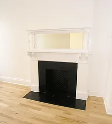 Rented by Townsley & Gay, LLC