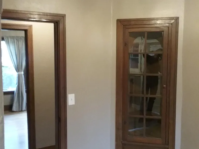 500 Hillkress Ave — Photo 6