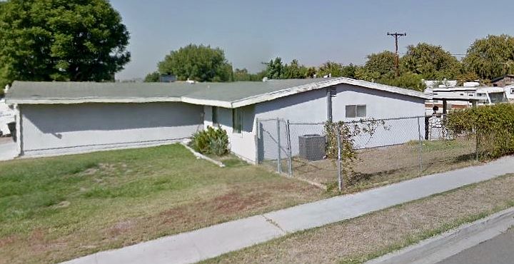 2nd image of 3437 Briarvale St
