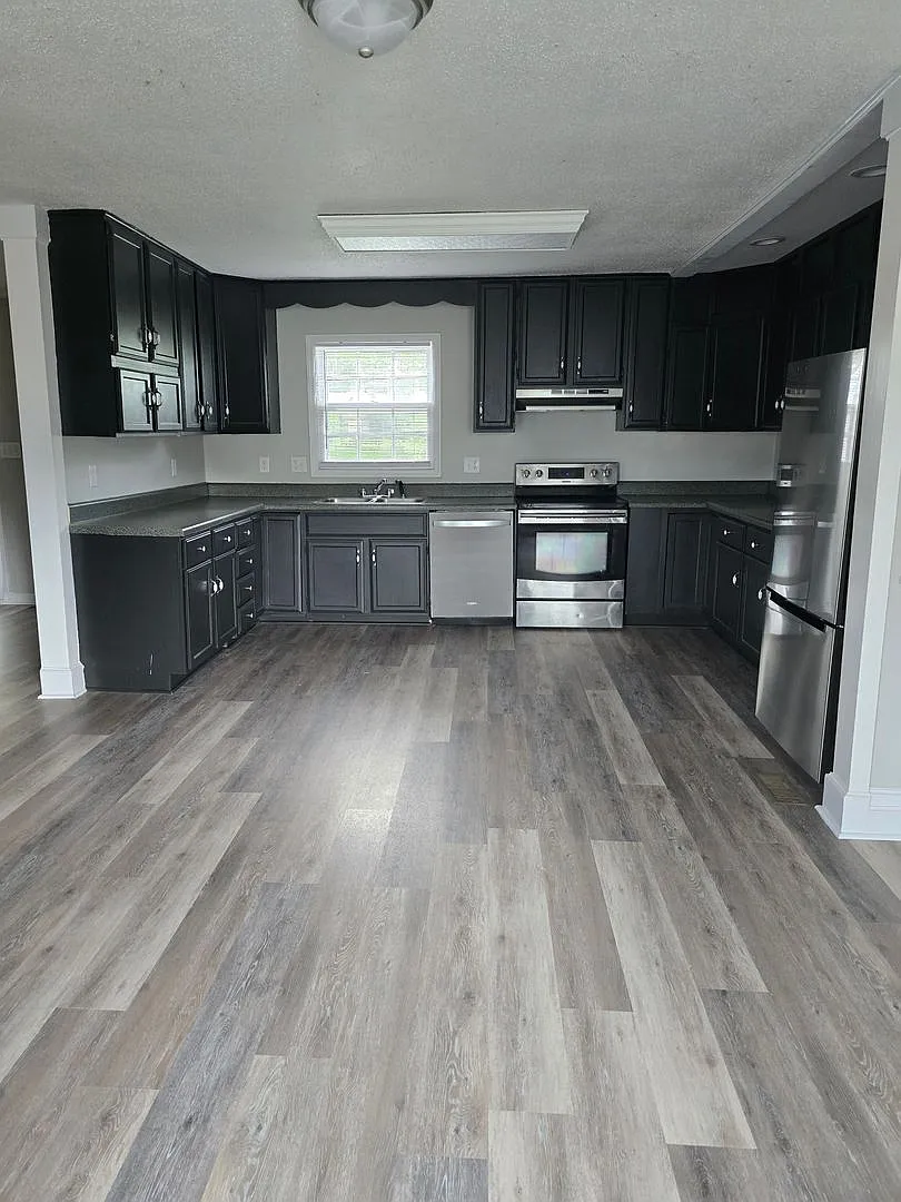 7028 Lure - Brettonwood Hills — Photo 2