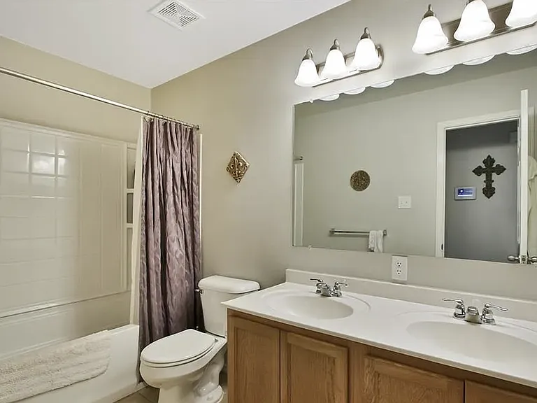 1007 Shelborn Dr — Photo 21