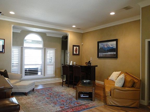 2nd image of 5300 Chesley Ct