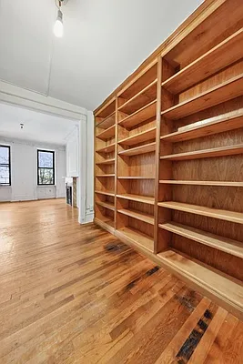 Sold by Compass | media 16