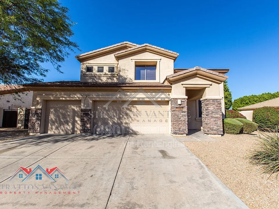 14616 W Windward Ave