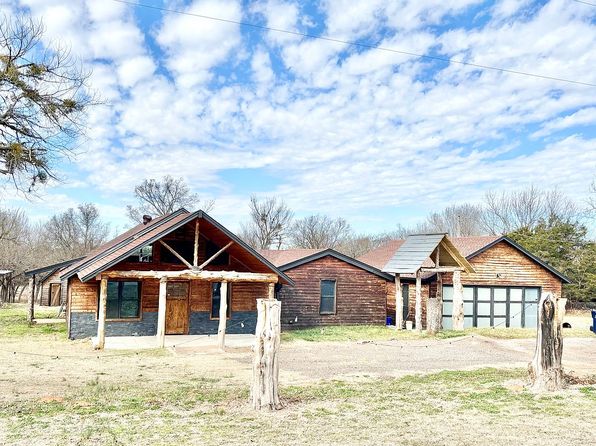 12601 N Douglas Blvd