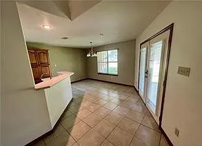 1482 Savannah Pr — Photo 8