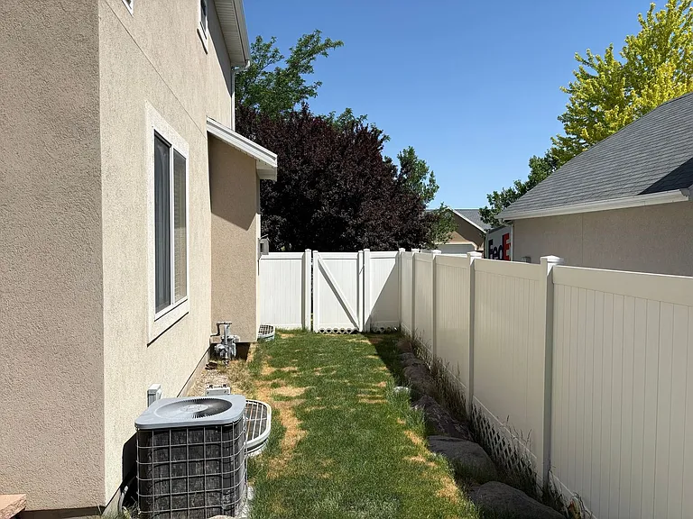 5423 W Shaggy Peak Dr — Photo 28