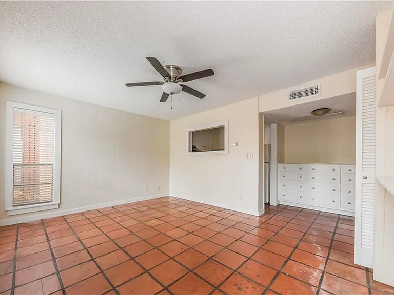 Adobe Apartments — Photo 17