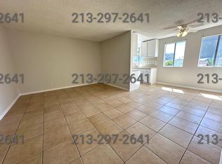 531 S Mariposa Ave APT 302, Los Angeles, CA 90020