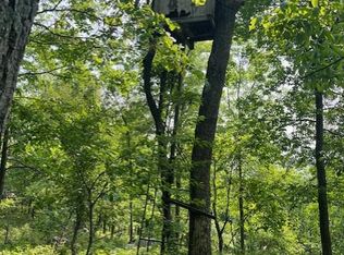 Reed Rd, Knoxville, MD 21758