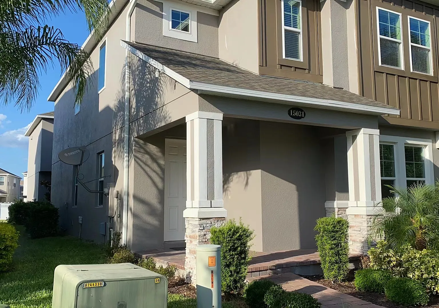 4 bed, 2098 sqft, $3,000 — Photo 3