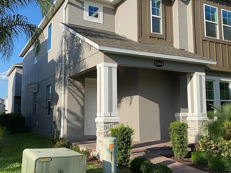 15031 Black Scoter Dr — Photo 3