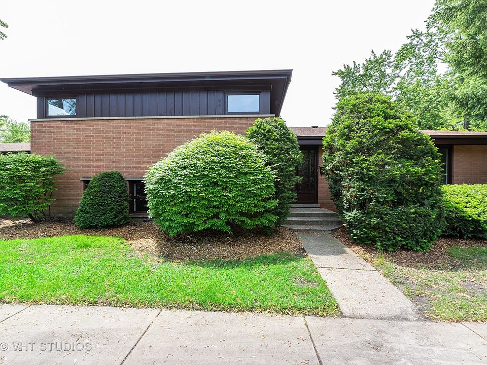 1st image of 8859 Monticello Ave