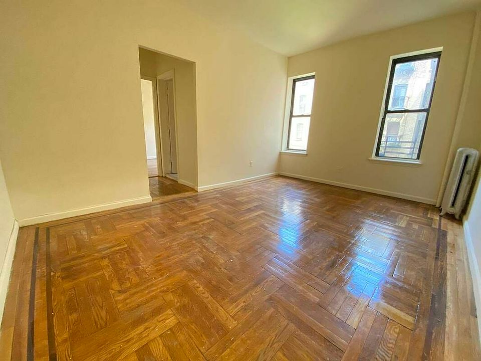 1st image of 969 Carroll St APT A11