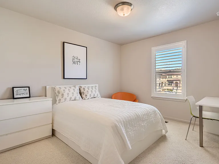 15615 W La Salle Ave — Photo 28