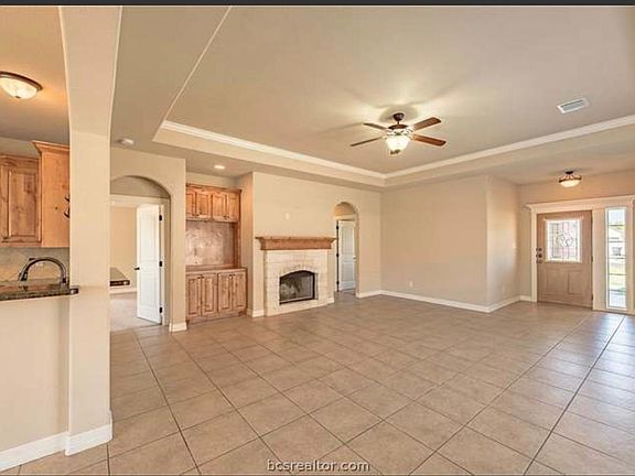 5th image of 14111 Renee Ln