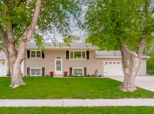 3031 Bethel St, Waterloo, IA 50702