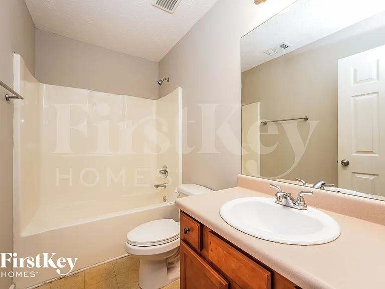250 Landon Way — Photo 15