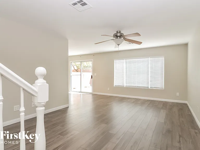 7955 Capistrano Valley Ave — Photo 3