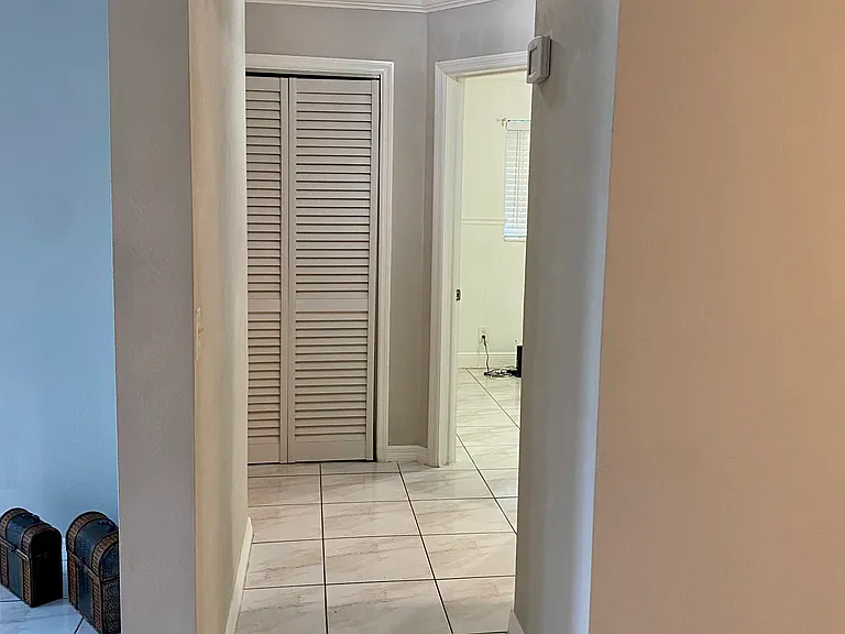 635 Casper Ave — Photo 12