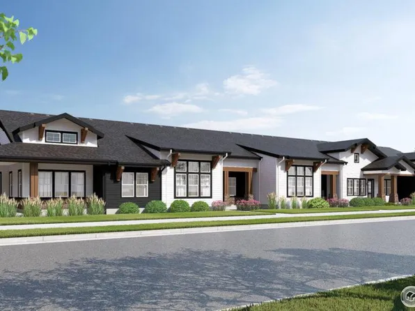 1835 Morningstar Way #5, Fort Collins, CO 80524