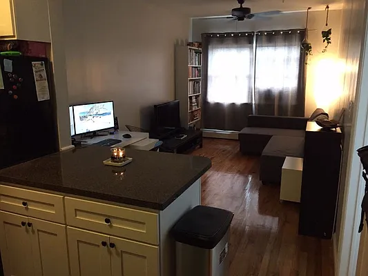 Rented by Fiddler Realty | media 3