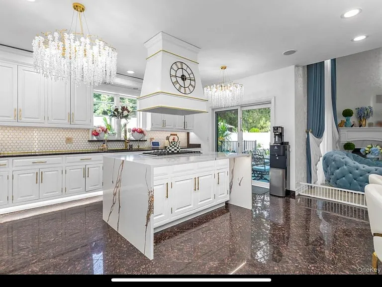 27 Circle Dr — Photo 6