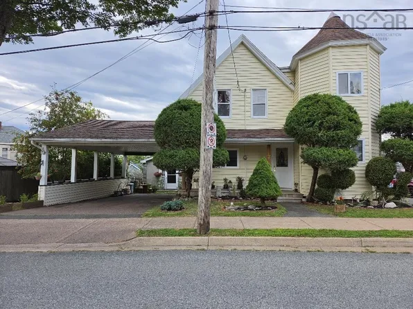 7 Douglas St, Truro, NS B2N 2E6