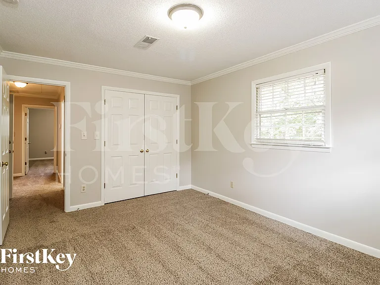 11 Cub Dr — Photo 11