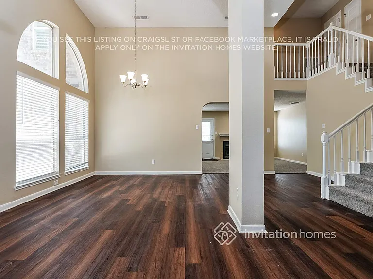 553 Mercer St — Photo 7