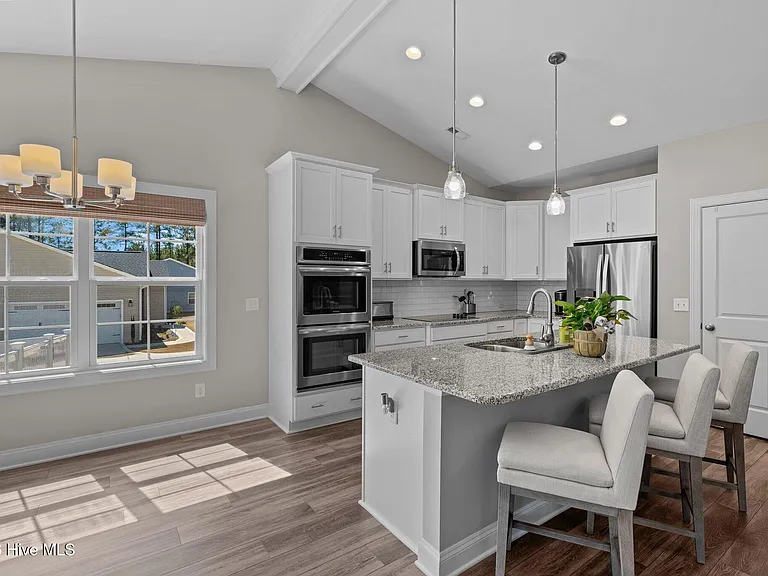 109 Country Ridge Ln — Photo 24