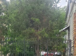 1748 N Harding Ave, Chicago, IL 60647