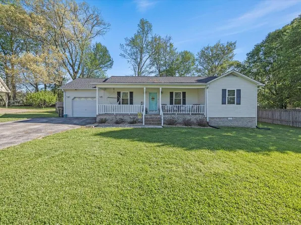 3416 Southmeade Ct, Cookeville, TN 38506