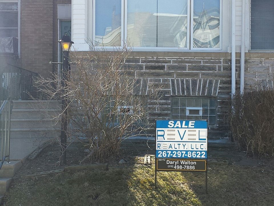 1st image of 1444 W Grange Ave