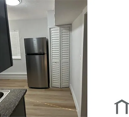 5600 Mayo St #2 — Photo 17