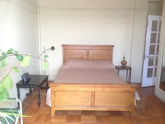 Rented by Maison International | media 15