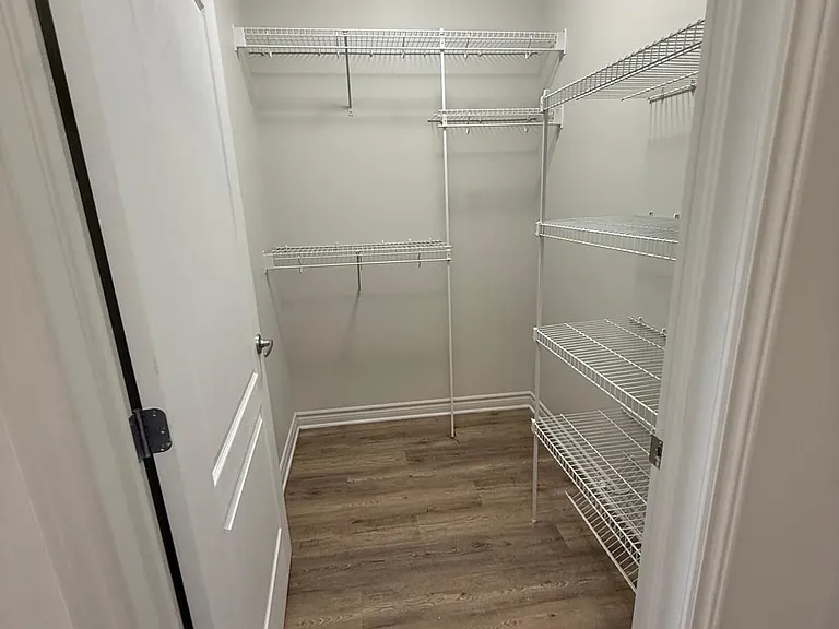 190 Carson Dr — Photo 12