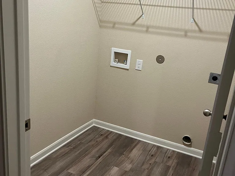 306 Turquoise Ln — Photo 17